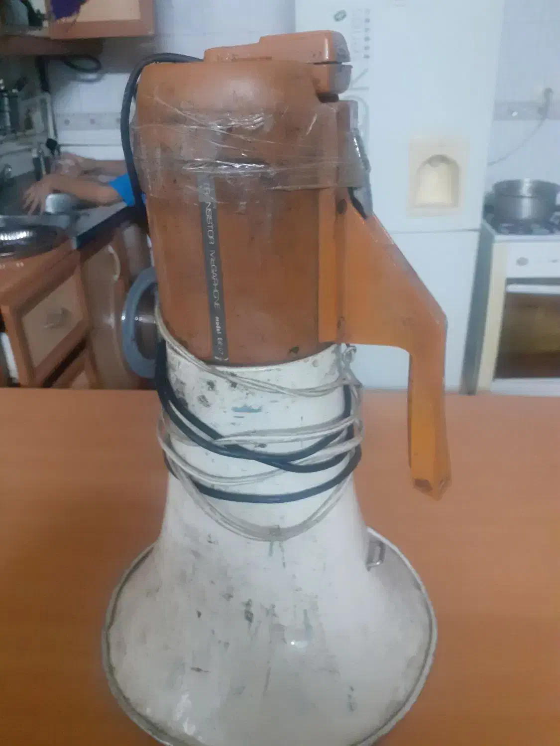 بلنگوژاپنی اصلی میوه فروشی|پخشکننده همراه|تهران, مشیریه|دیوار