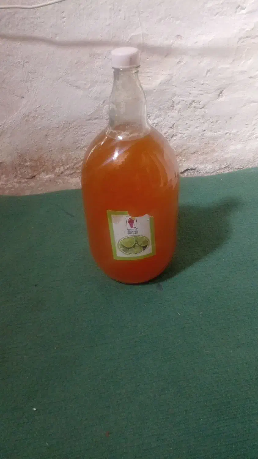 آبغوره تازه|خوردنی و آشامیدنی|کلاترزان, |دیوار