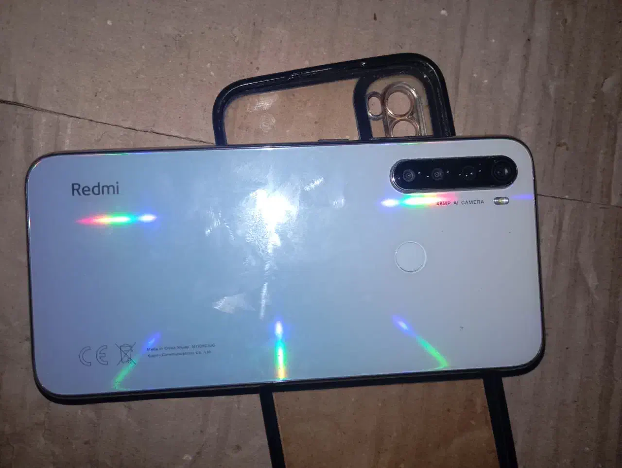 گوشی|موبایل|شادگان, |دیوار