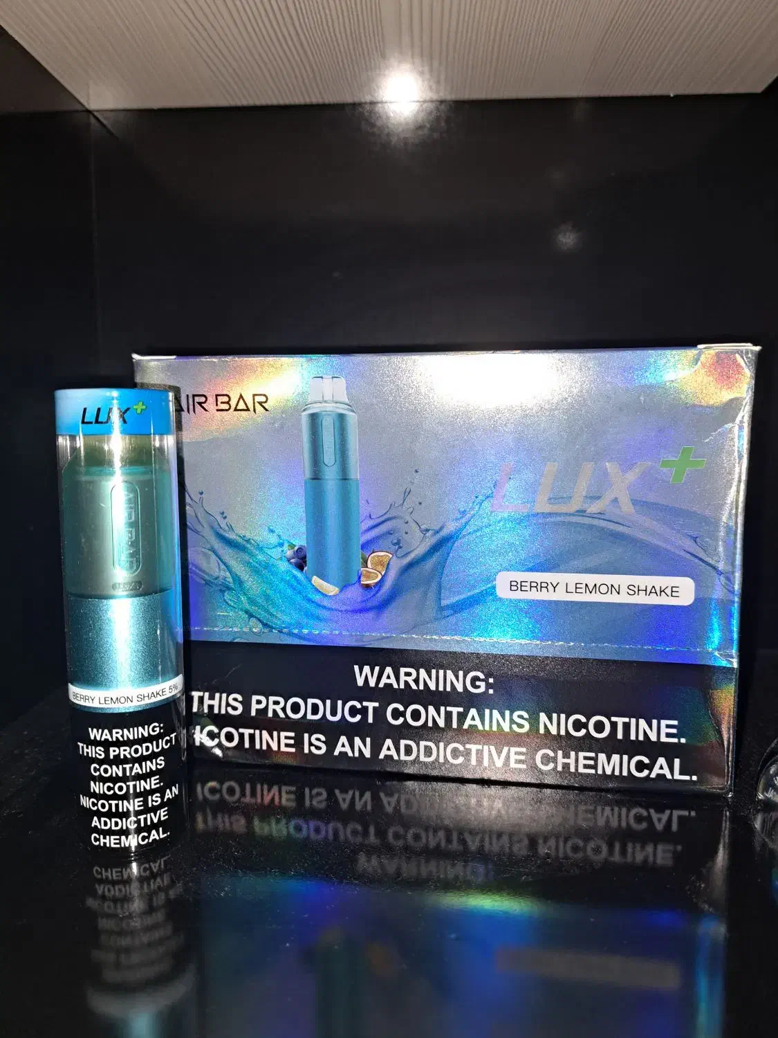 پاد|زیورآلات و اکسسوری|بوشهر, |دیوار