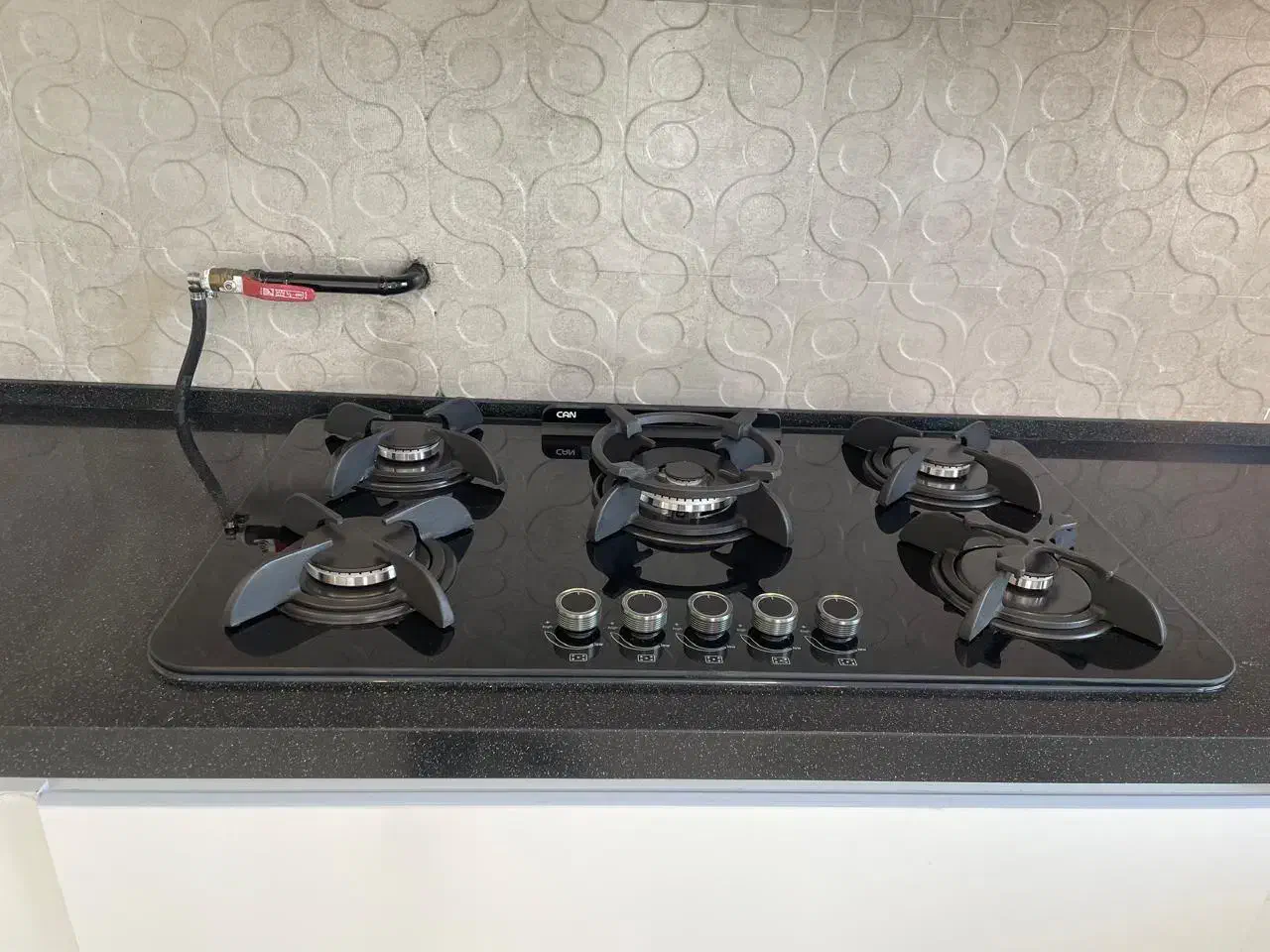 کابینت آشپزخانه - کاملا نو|مصالح و تجهیزات ساختمان|تهران, دربند|دیوار