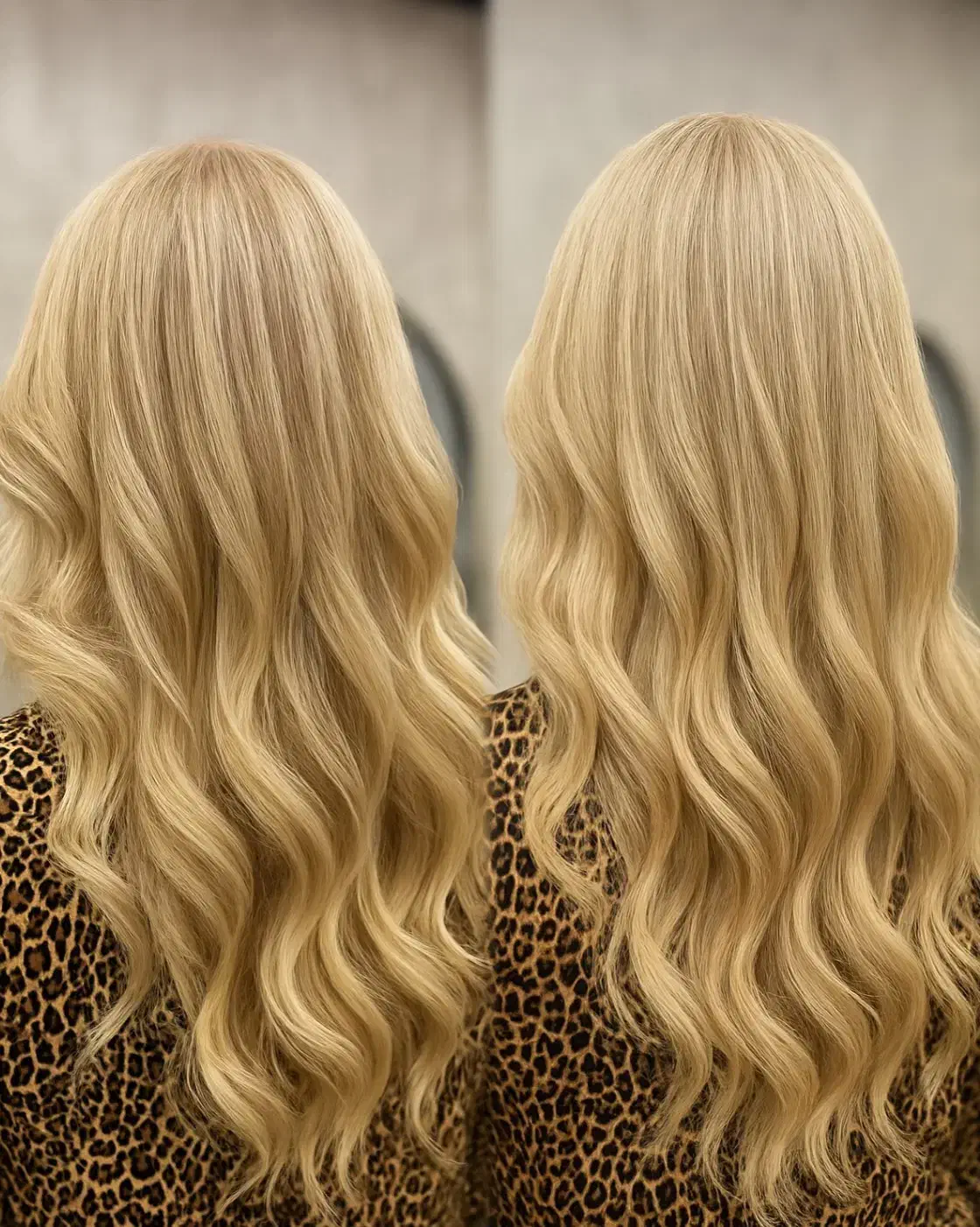 اموزش و خدمات کراتین و رنگ مو|خدمات آرایشگری و زیبایی|جم, |دیوار