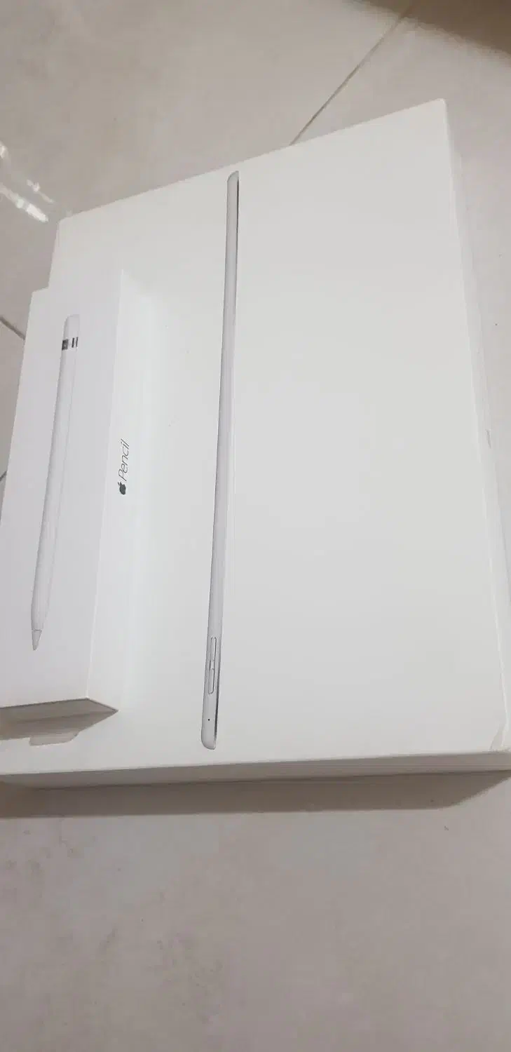 آیپد|تبلت|تهران, لویزان|دیوار