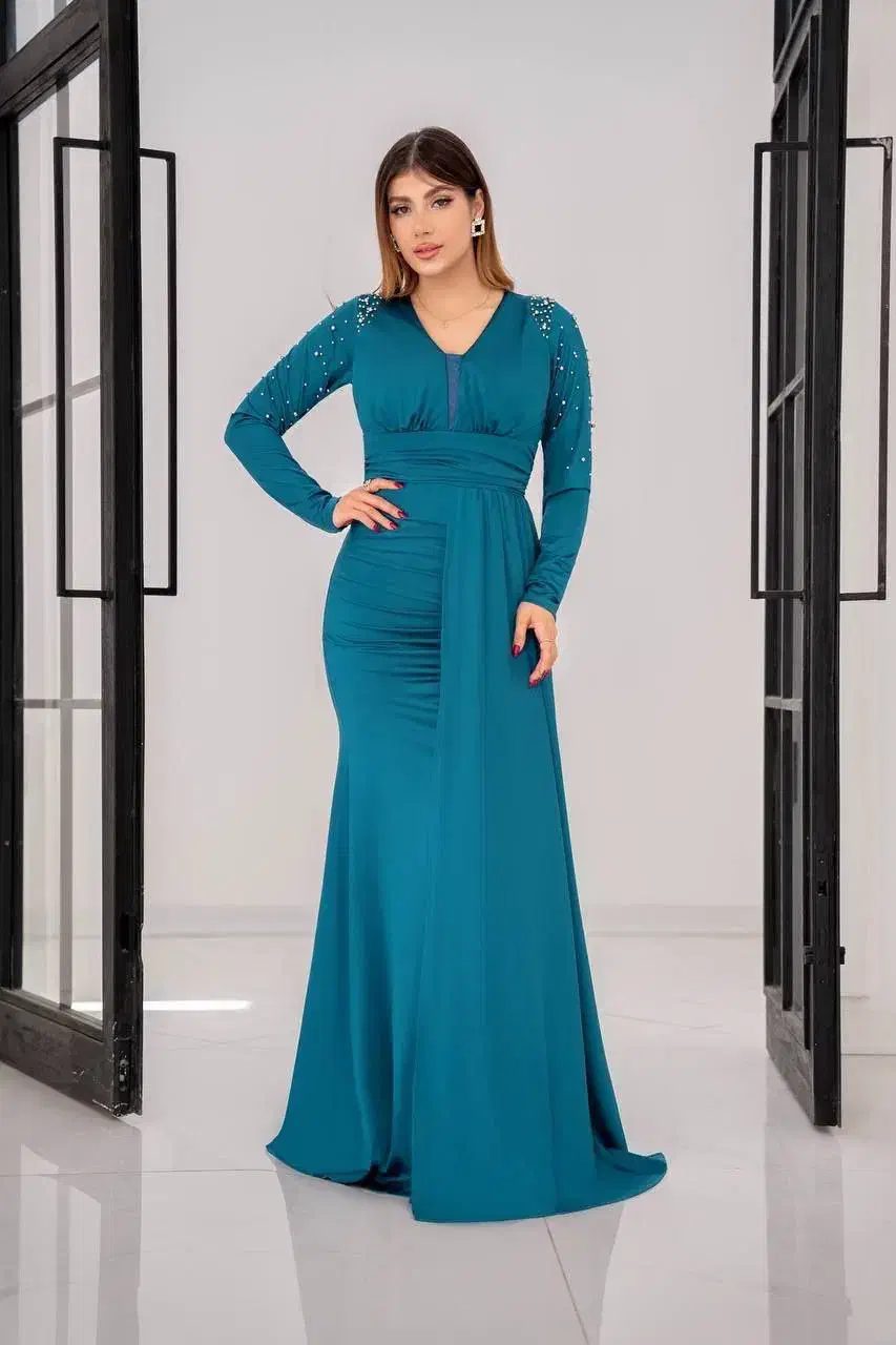 مجلسی ماهرخ|لباس|ارومیه, |دیوار