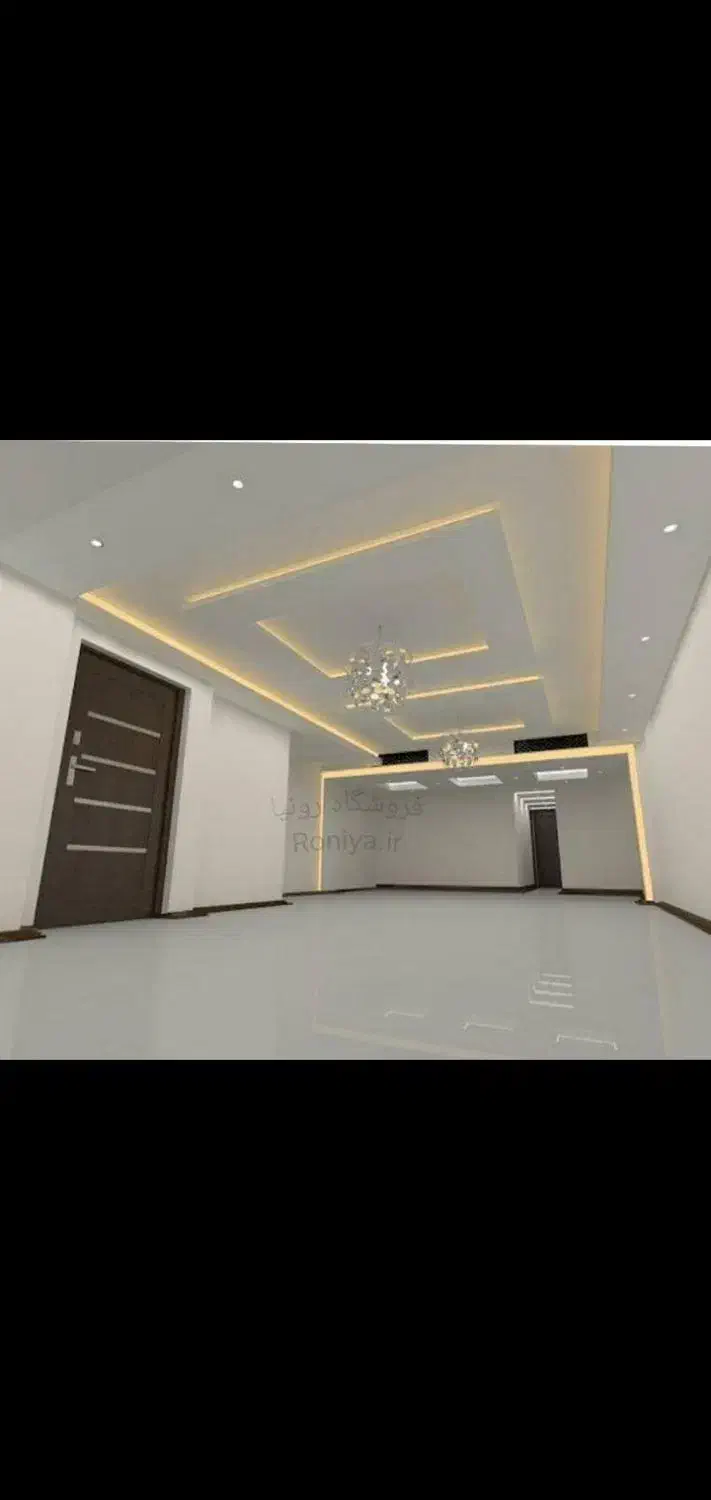 تخریب و بازسازی بناهای فرسوده|خدمات پیشه و مهارت|تبریز, |دیوار