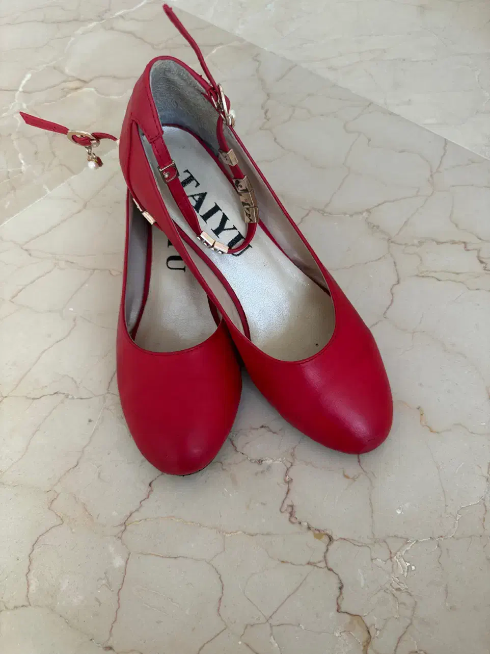 کفش|کیف، کفش، کمربند|تهران, حکیمیه|دیوار