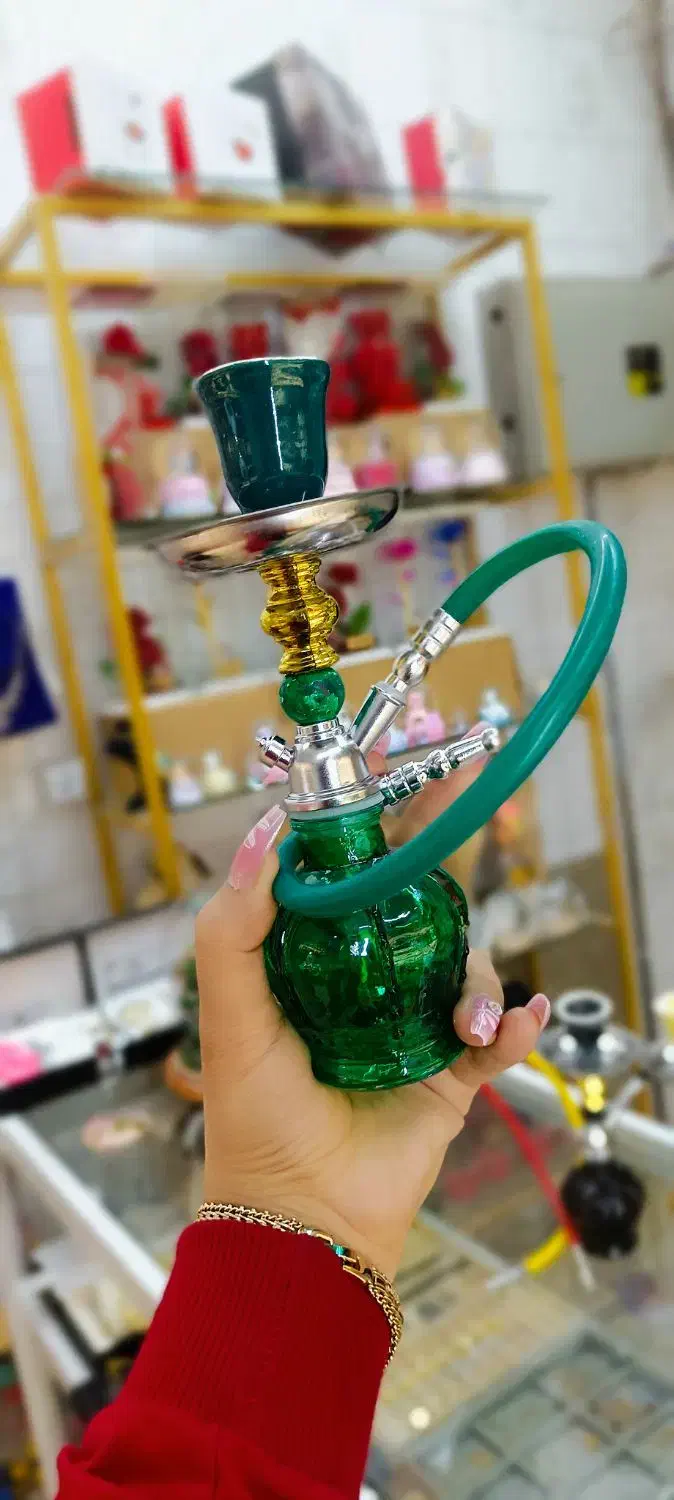 ویژه روز مادر روز پدر و ولنتاین زیر قیمت|بدلیجات|شوشتر, |دیوار