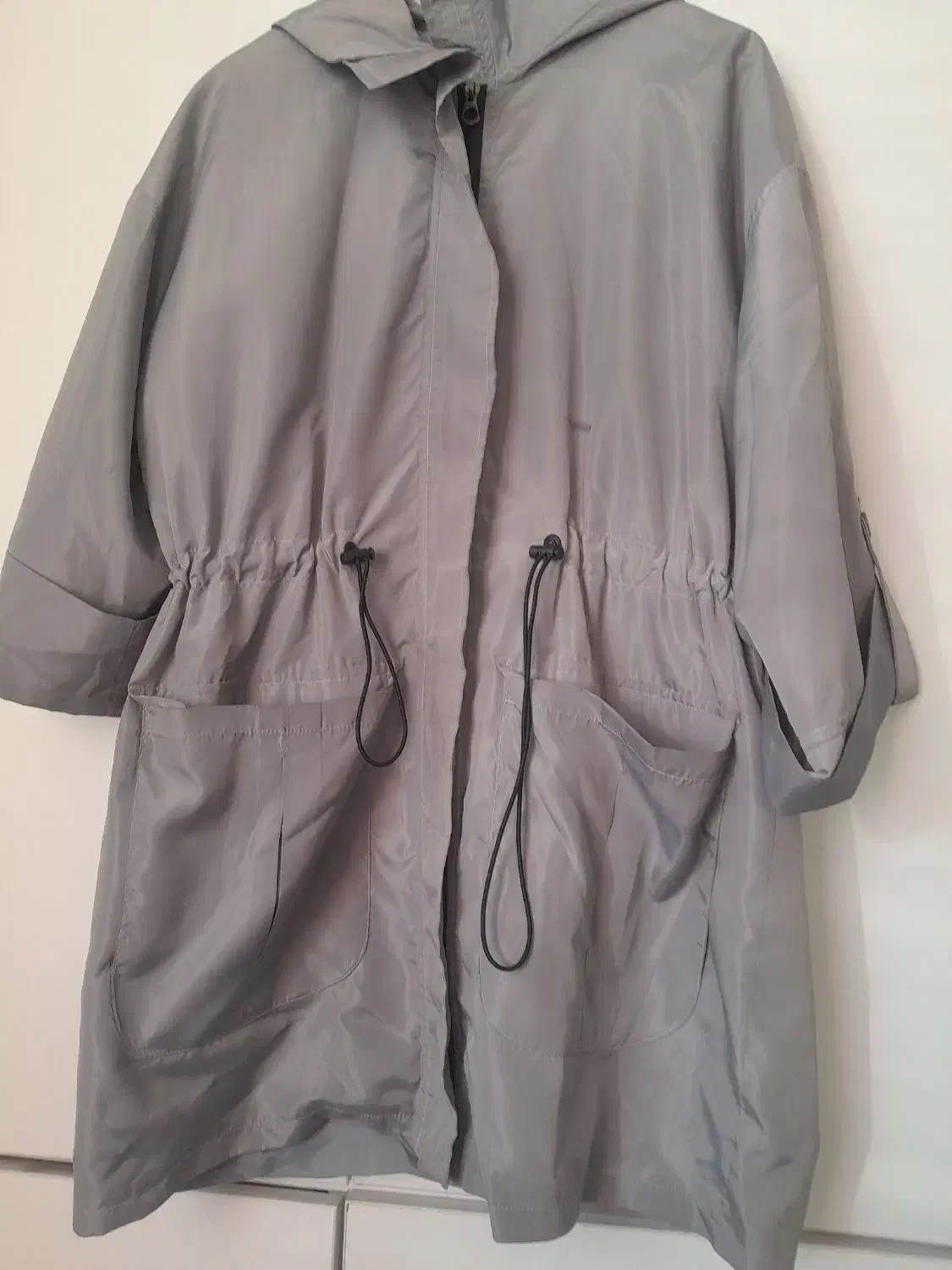 مانتو|لباس|شهریار, شهرک وائین|دیوار