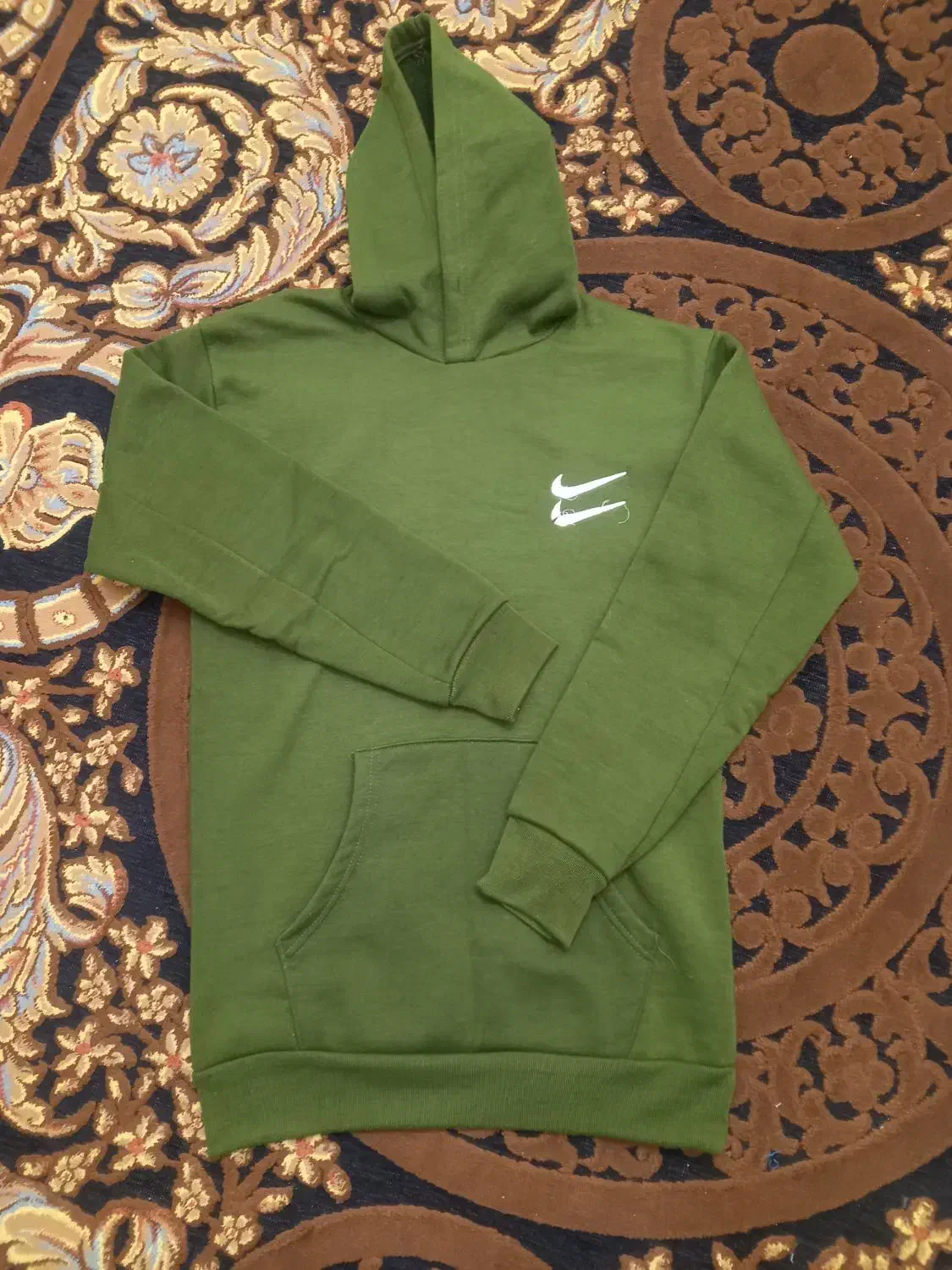 هودی اسپرت|لباس|بهار, |دیوار