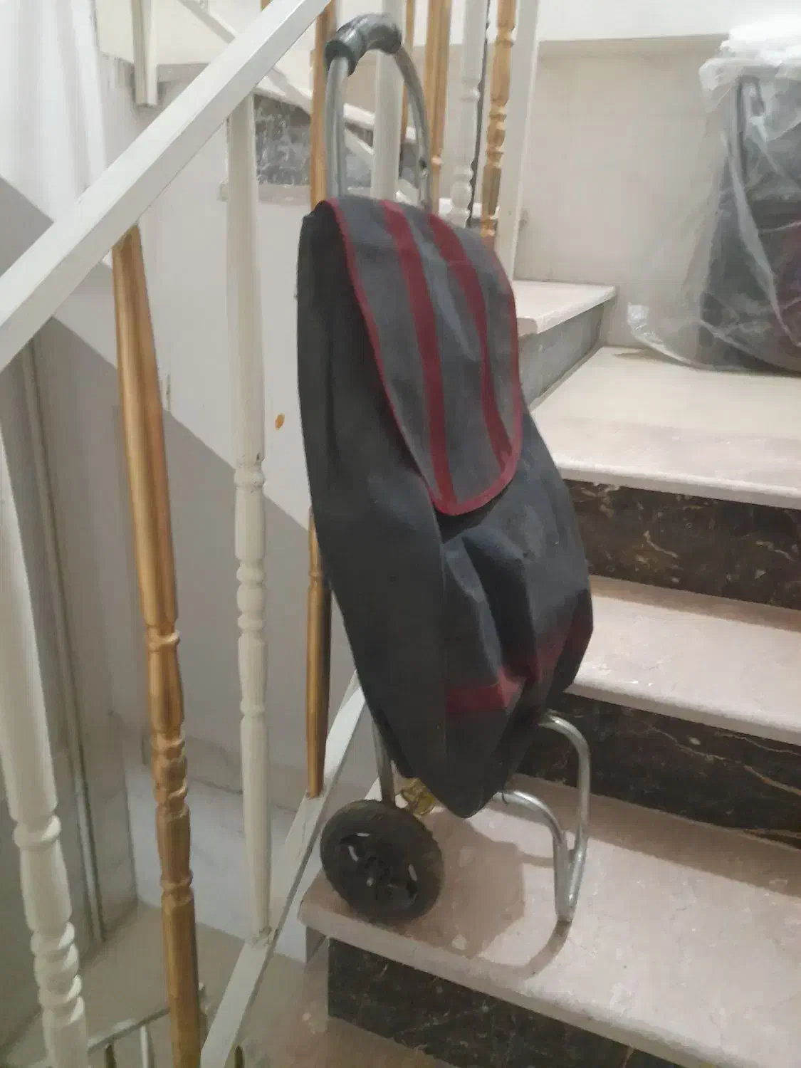 حراج|حراج|همدان, |دیوار