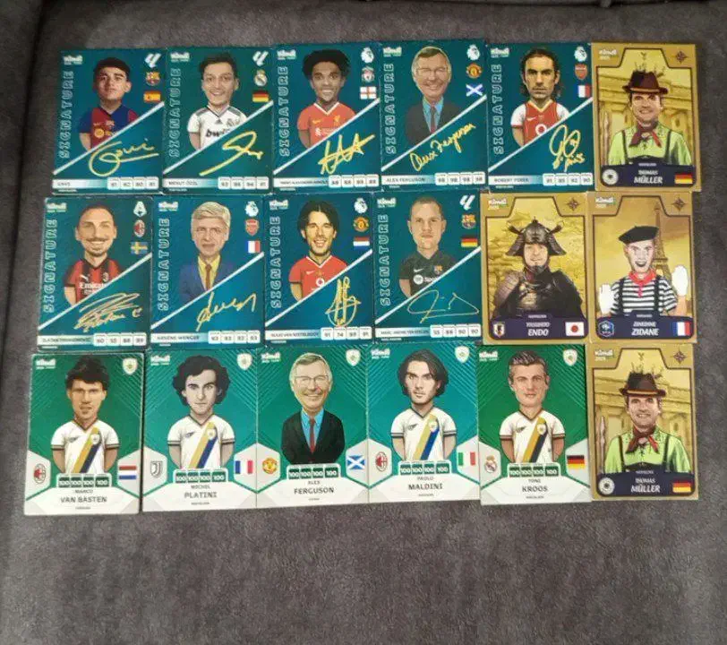 کیمدی|اسباببازی|تربتحیدریه, شهرک ولیعصر|دیوار