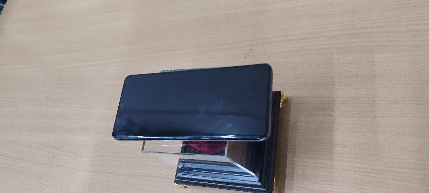 Xiaomi Mi 11 ultra 256/12|موبایل|فردیس, قریشی|دیوار