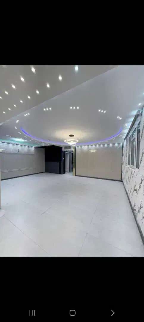 رهن آپارتمان دو خوابه|اجارهٔ آپارتمان|شیراز, شهرک ولیعصر|دیوار