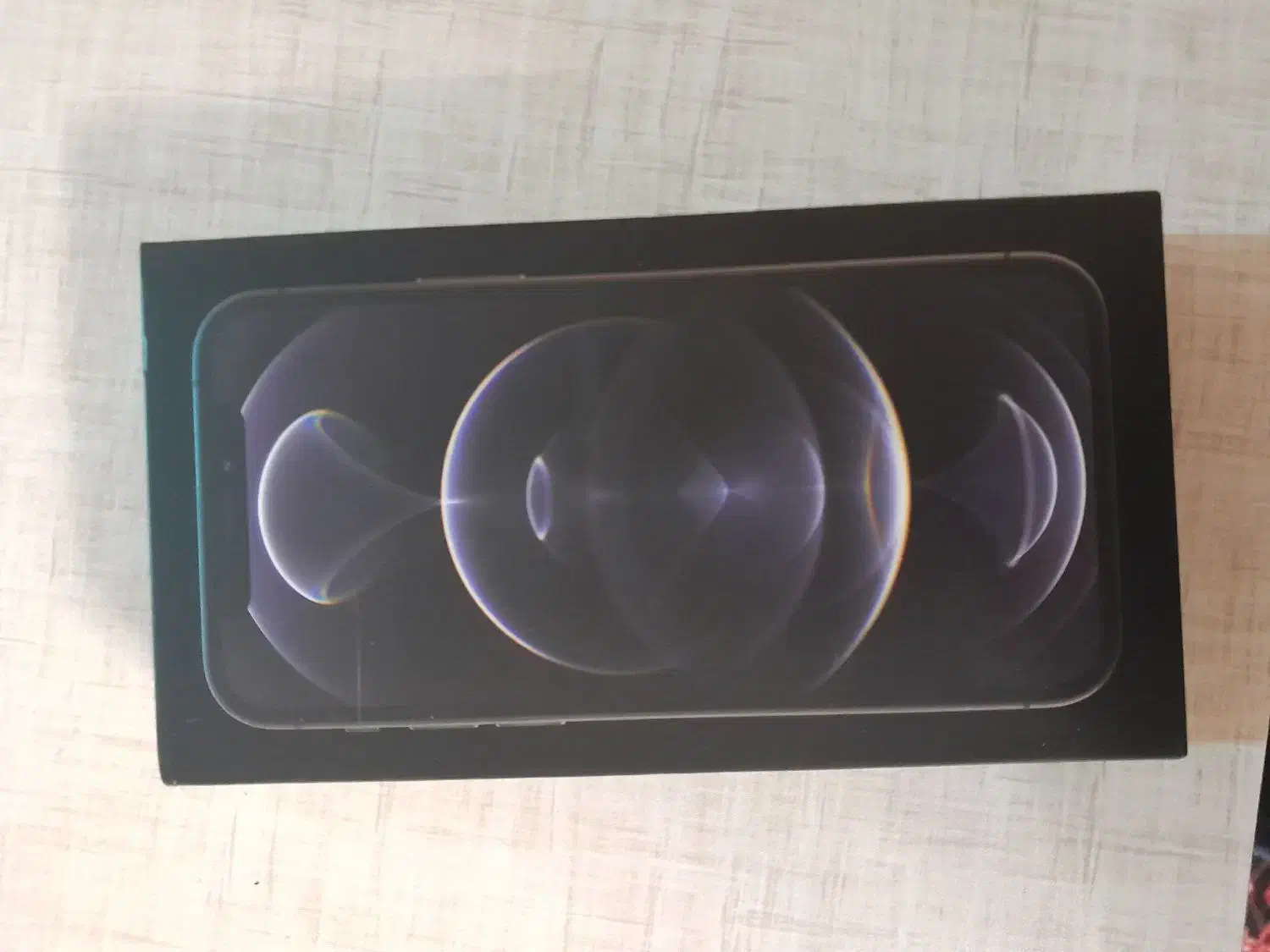 گوشی۱۲پرو|موبایل|تبریز, |دیوار