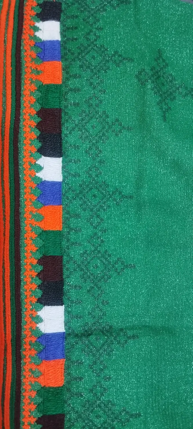...|لباس|سراوان, |دیوار