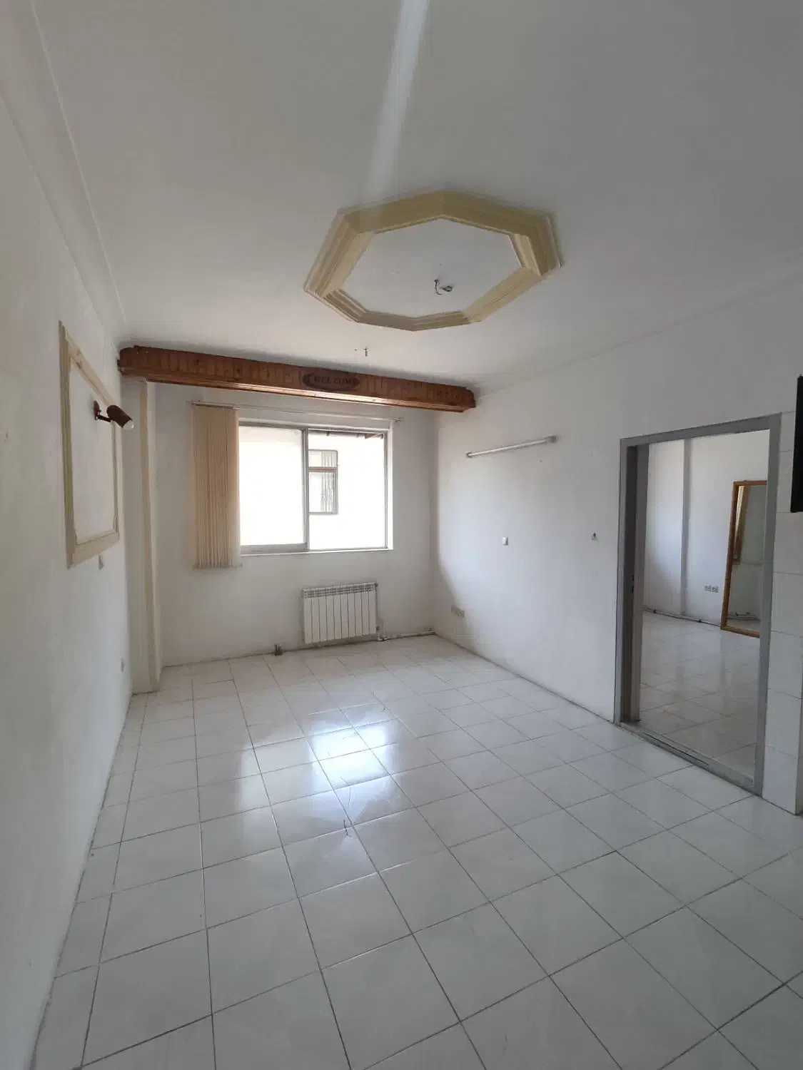 ۴۸ متر واحد اداری ابتدای خیام|فروش دفتر کار، اتاق اداری، مطب|تنکابن, |دیوار