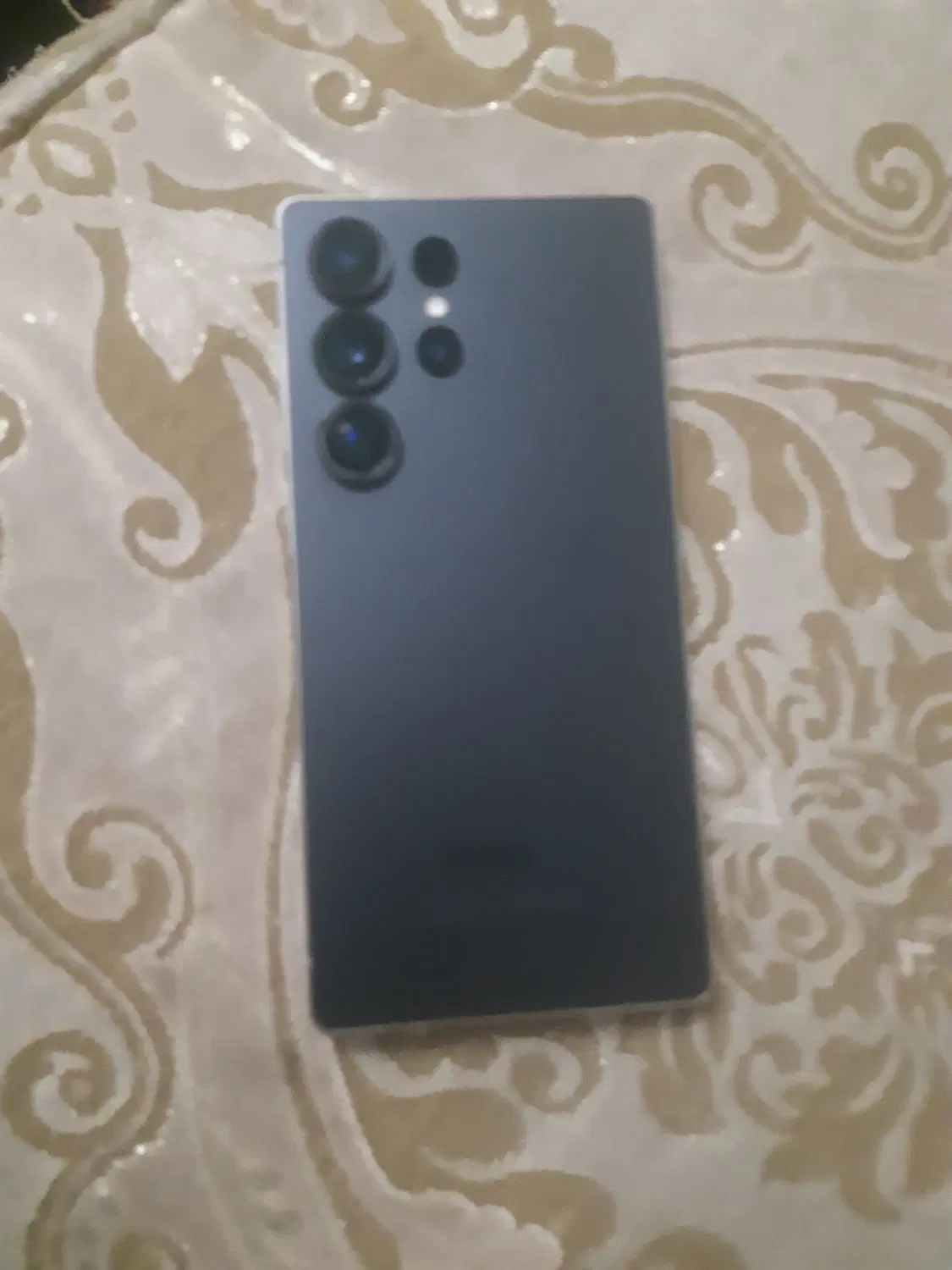 s25ultra256|لوازم جانبی موبایل و تبلت|خرمآباد, |دیوار
