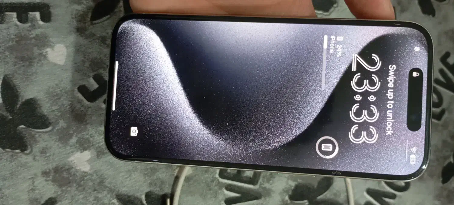 ایفون|موبایل|ارومیه, |دیوار