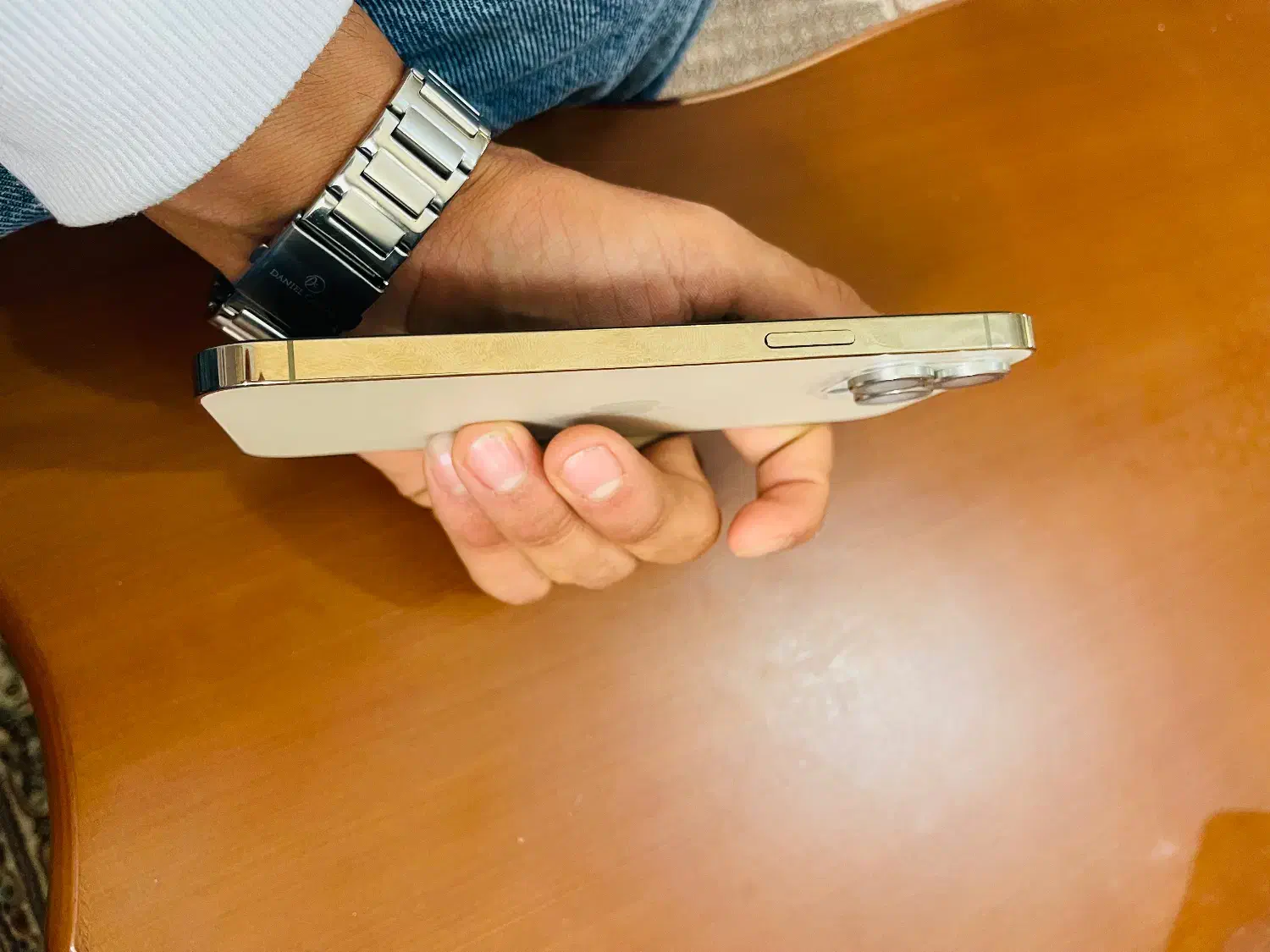 گوشی|موبایل|انزل, |دیوار