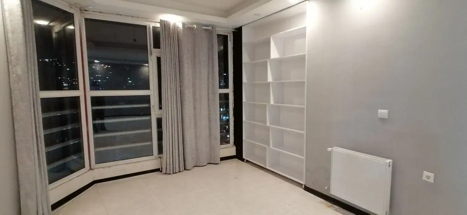 اپارتمان 72متری /شهدا یکم /مدارک تکمیل|فروش آپارتمان|یاسوج, |دیوار