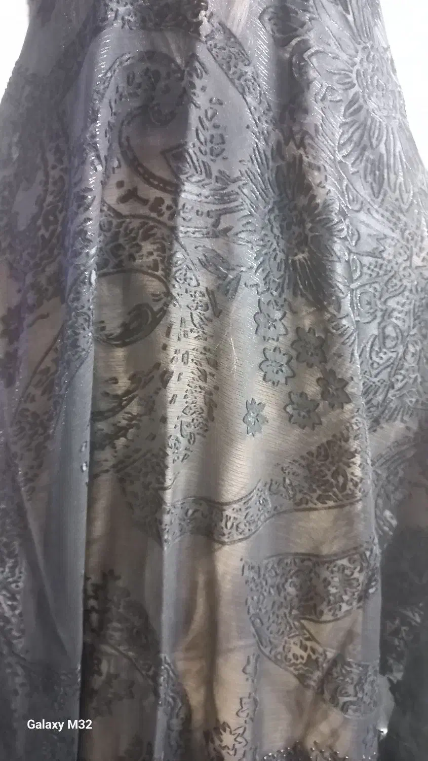 چادرمشکی شیک مجلسی|لباس|بیرجند, |دیوار