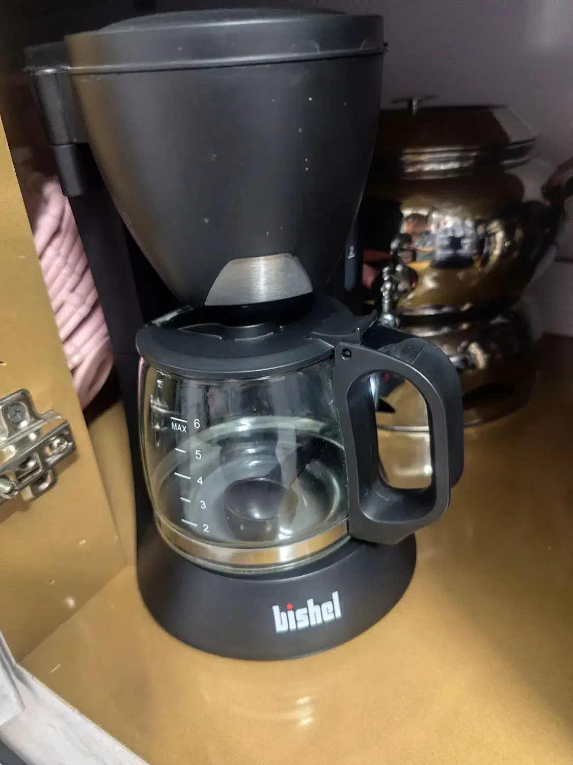 وسایل برقی|سایر لوازم برقی|مشهد, شهید قربانی|دیوار