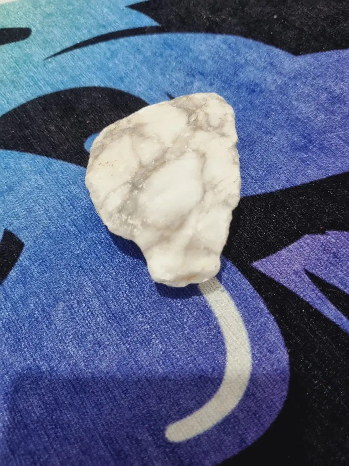 سنگ|کلکسیون اشیاء عتیقه|سرپل ذهاب, |دیوار