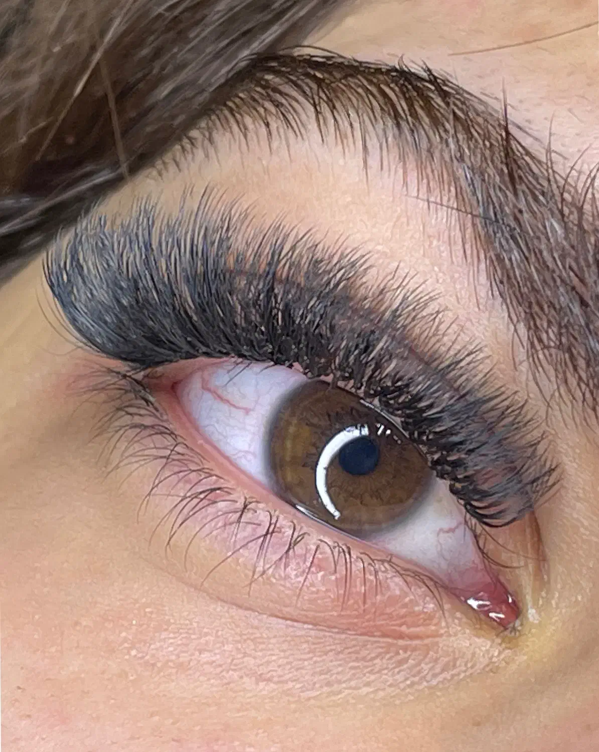 سوپر تخفیف یلدایی|خدمات آرایشگری و زیبایی|تهران, نیروی هوایی (پیروزی)|دیوار