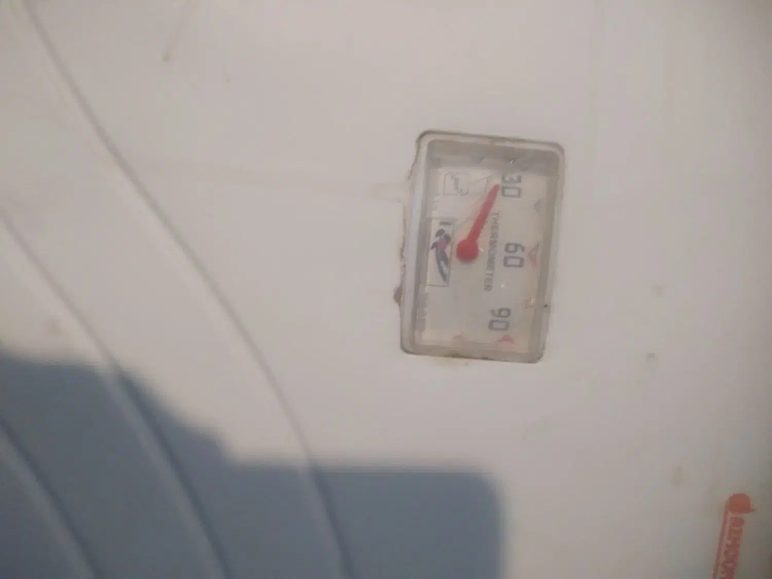 آبگرم کن برقی|آبگرمکن، پکیج، شوفاژ|زاهدان, |دیوار