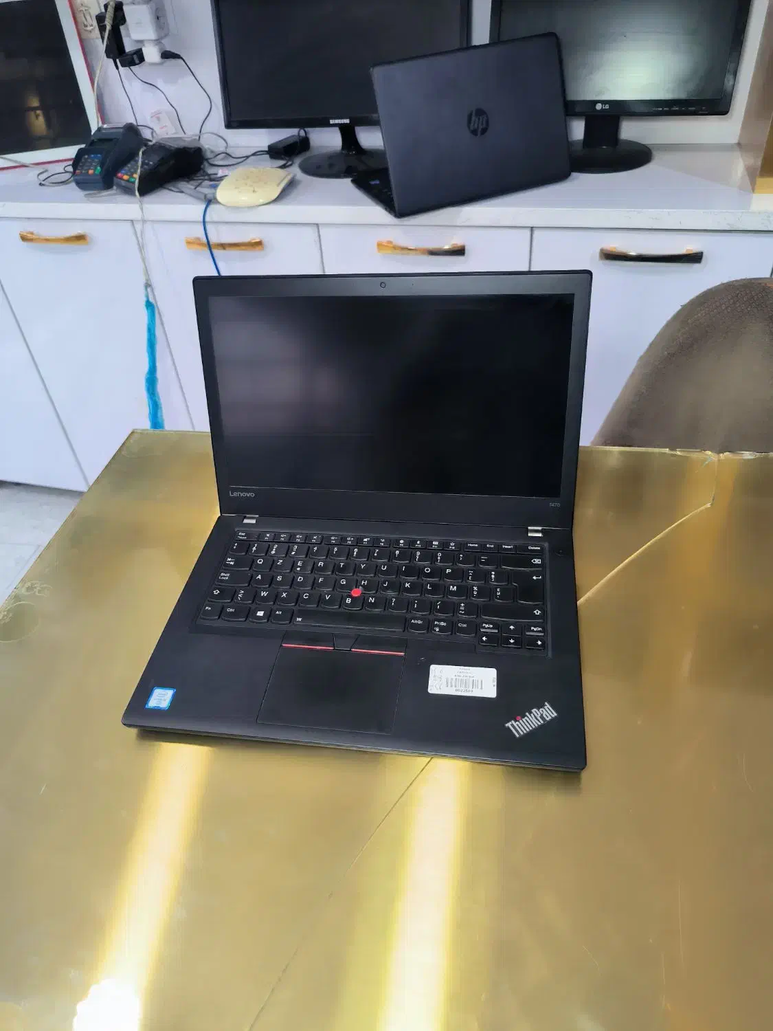 لپ تاپdell اقساط|رایانه همراه|برازجان, |دیوار