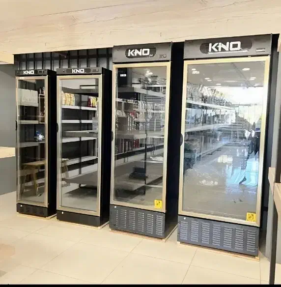 دستگاه اسپرسو،یخساز،شوکیک، بلندر،|فروشگاه و مغازه|اسلامشهر, شهرک مهدیه|دیوار