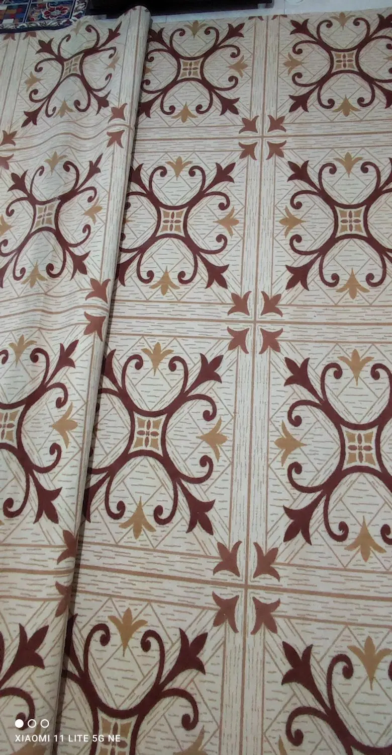 موکت|موکت|اراک, |دیوار