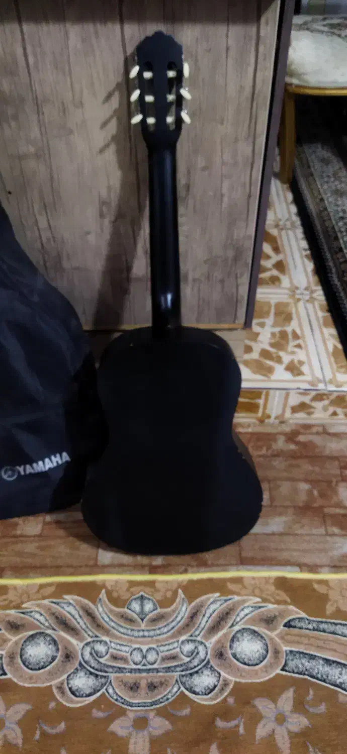 گیتار|گیتار، بیس، امپلیفایر|کرمانشاه, |دیوار