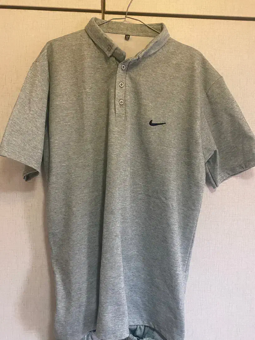 ست لباس مردانه،ورزشی،اسپرت|لباس|رشت, منظریه|دیوار