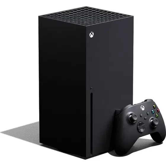 xbox|کنسول، بازی ویدئویی و آنلاین|سیرجان, |دیوار