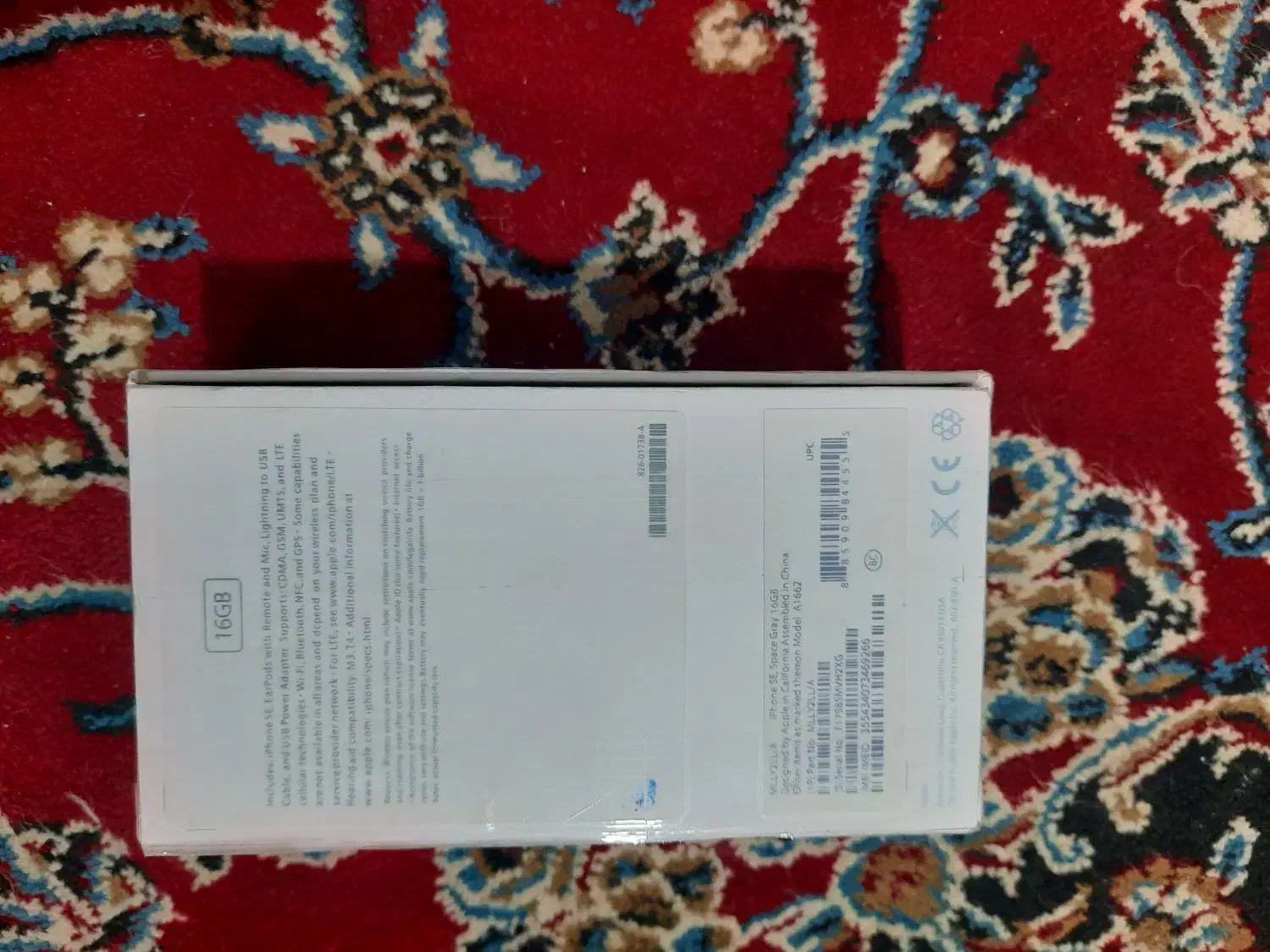 taha|موبایل|ایرانشهر, |دیوار