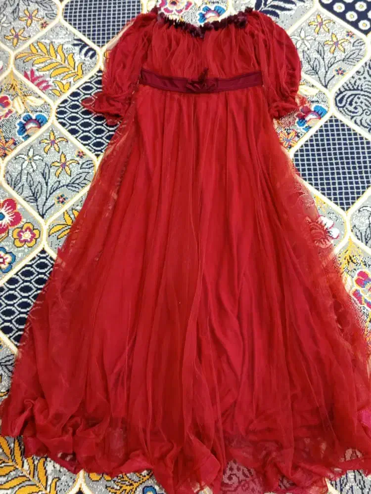 فروش لباس|لباس|ازنا, |دیوار