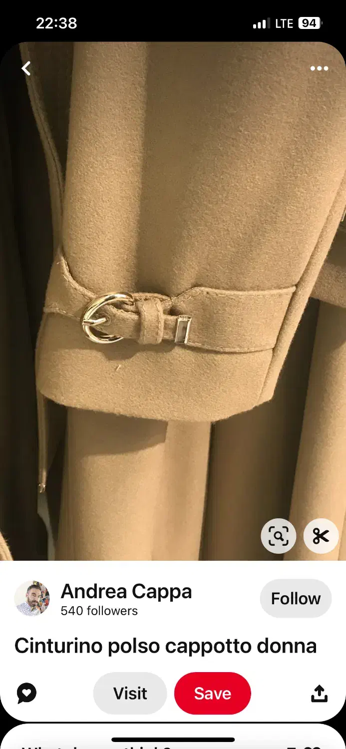 خیاط مزون دوز|استخدام هنری و رسانه|تهران, مجیدیه|دیوار