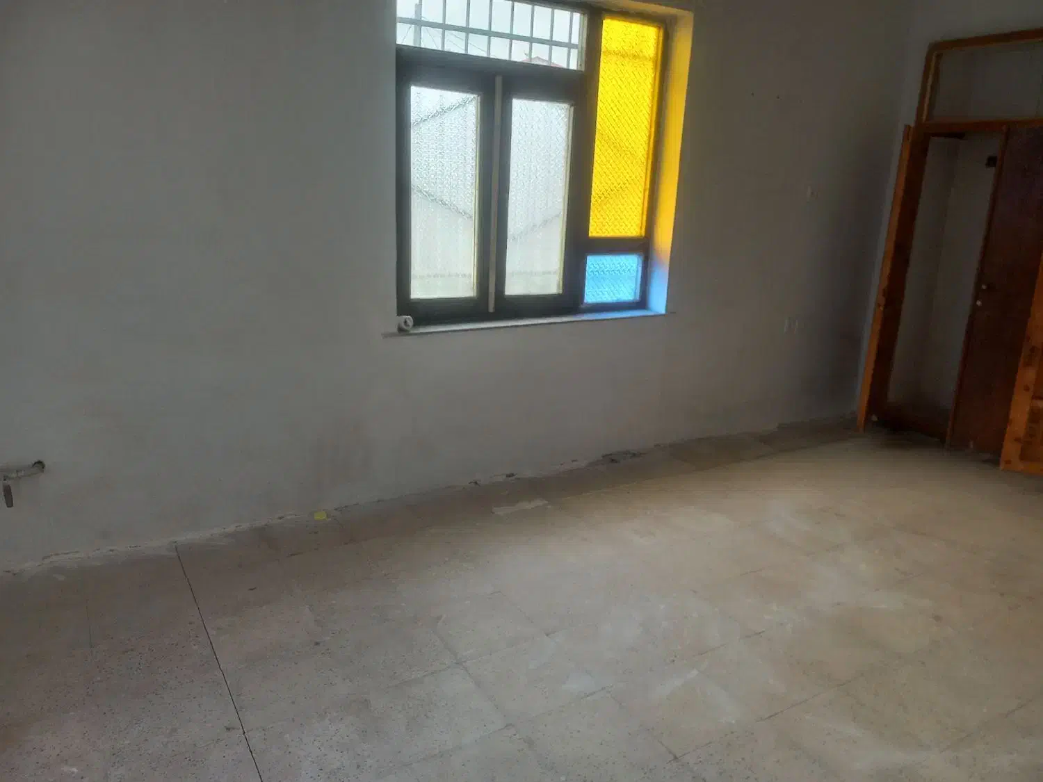 خانه ویلایی|فروش خانه و ویلا|اطاقور, |دیوار