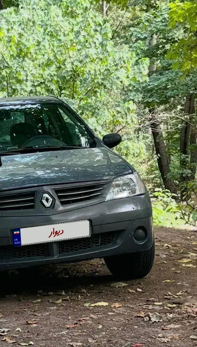 ال ۹۰ مدل ۸۶ بی رنگ ۶۶۰۰۰۰۰۰۰|خودرو سواری و وانت|بجنورد, |دیوار