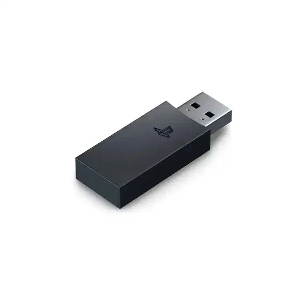 هدفون پی اس 5|کنسول، بازی ویدئویی و آنلاین|مراغه, |دیوار