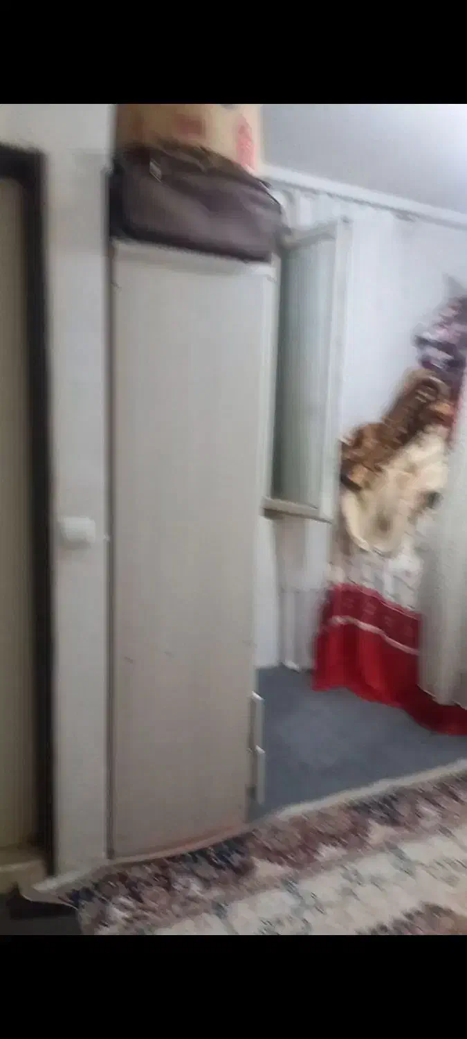 ۷۴مترآپارتمان مسکن مهر نظرآباد قوچحصار|فروش آپارتمان|نظرآباد, مسکن مهر نظرآباد|دیوار
