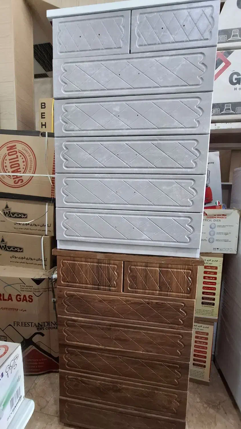 انواع لوازم چوبی|تخت و سرویس خواب|سرپل ذهاب, |دیوار