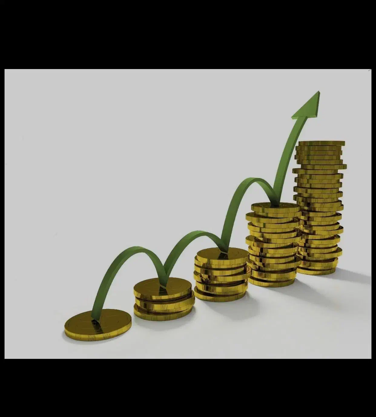 نیازمند سرمایه (حتما بخوانید )|استخدام مالی، حسابداری، حقوقی|زنجان, |دیوار