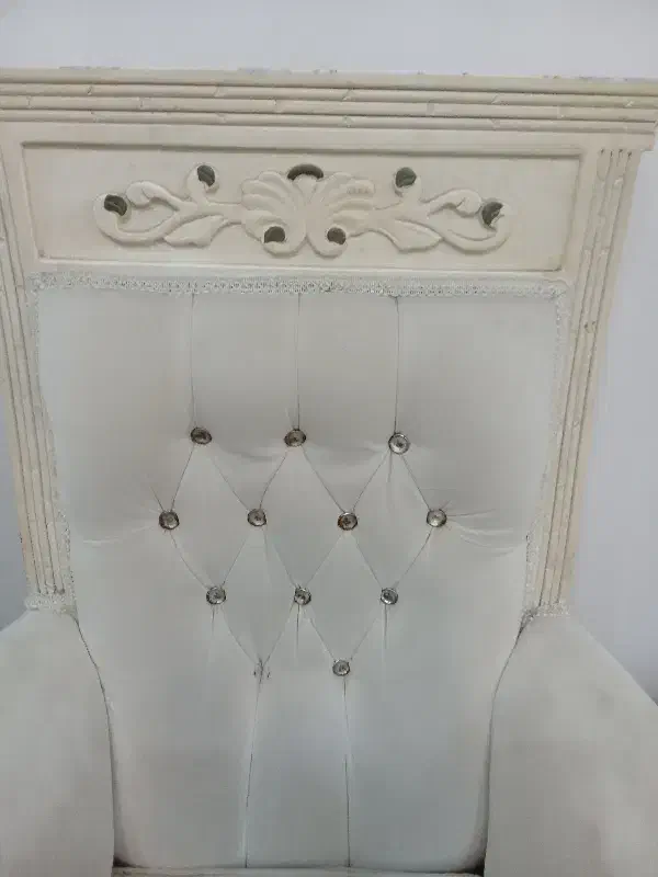 فروش مبل استیل ۷ نفره|مبلمان خانگی و میز عسلی|رشت, منظریه|دیوار