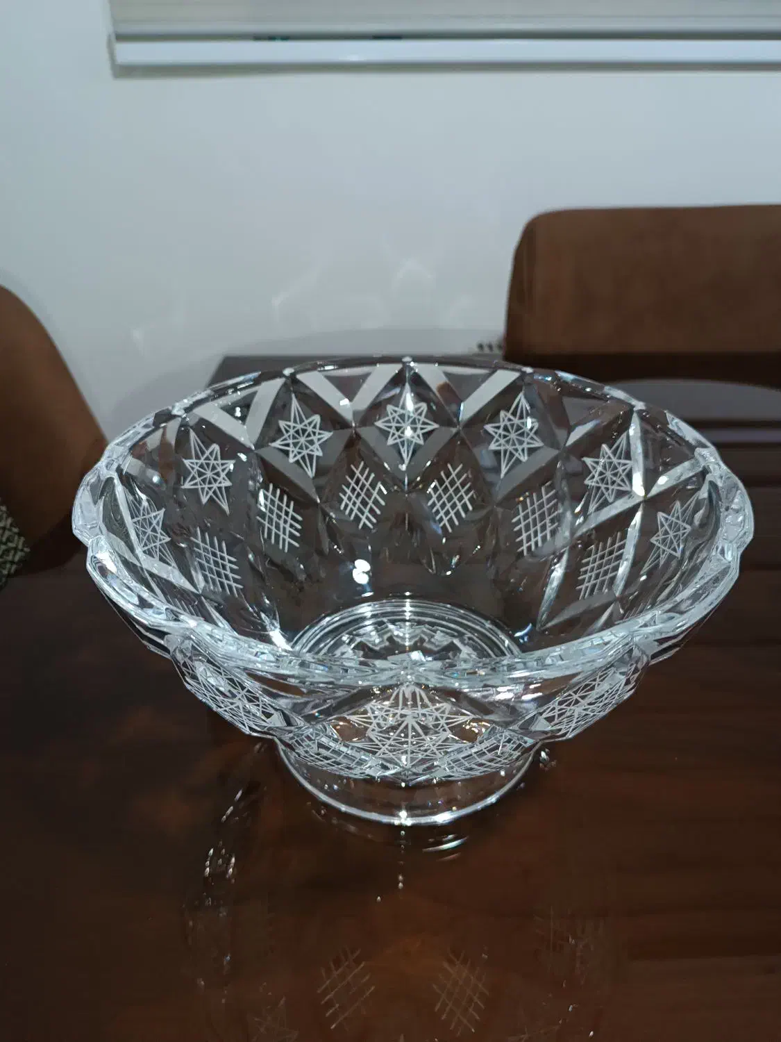 آجیل و میوه خوری تویو ساساکی|ظروف سرو و پذیرایی|تهران, صادقیه|دیوار