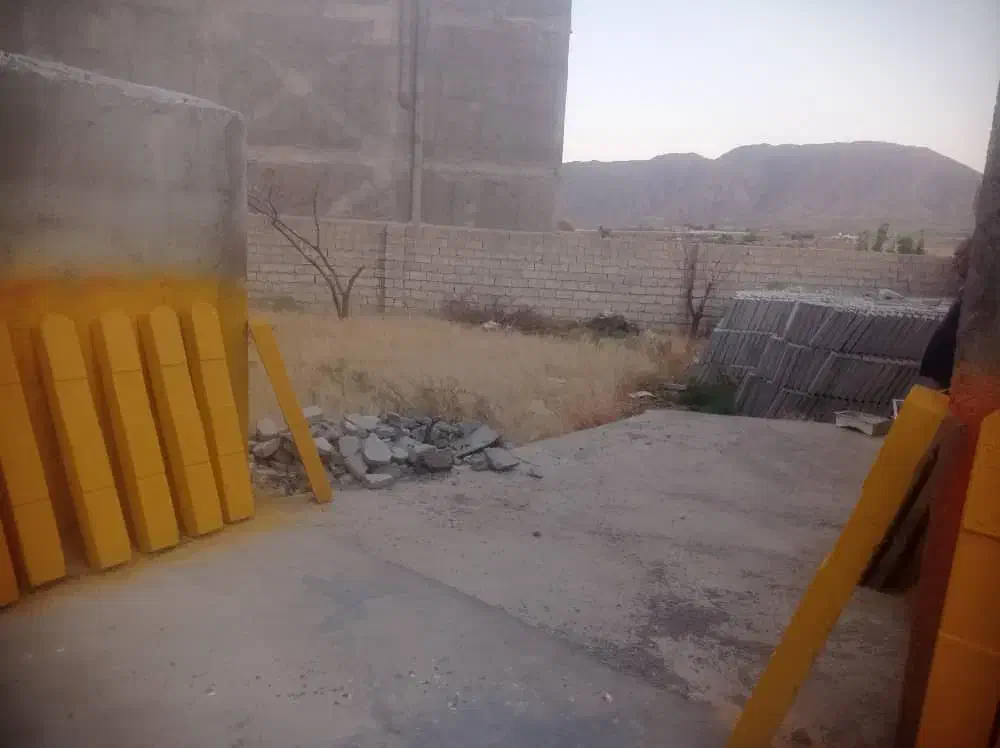 سوله|فروش دفتر صنعتی، کشاورزی، تجاری|میانه, |دیوار