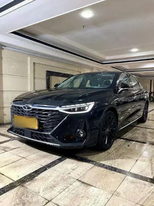 آریزو z8 -  نقد و اقساط|خودرو سواری و وانت|تهران, سهروردی|دیوار