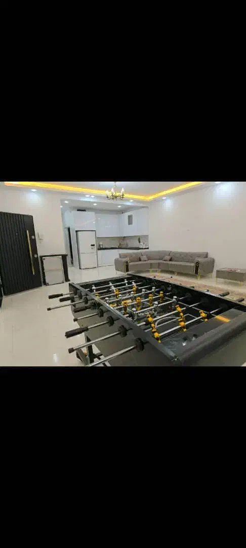 اجاره روزانه باغ ویلا شهریار ملارد|اجارهٔ کوتاهمدت ویلا و باغ|صفادشت, |دیوار