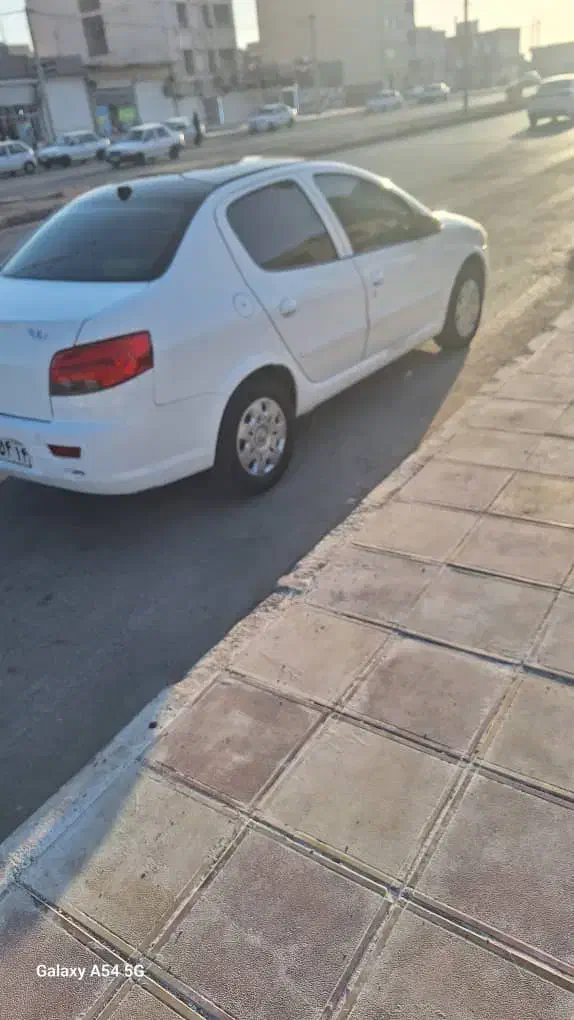 راناپلاس پاناروما|خودرو سواری و وانت|اهواز, کیانشهر|دیوار